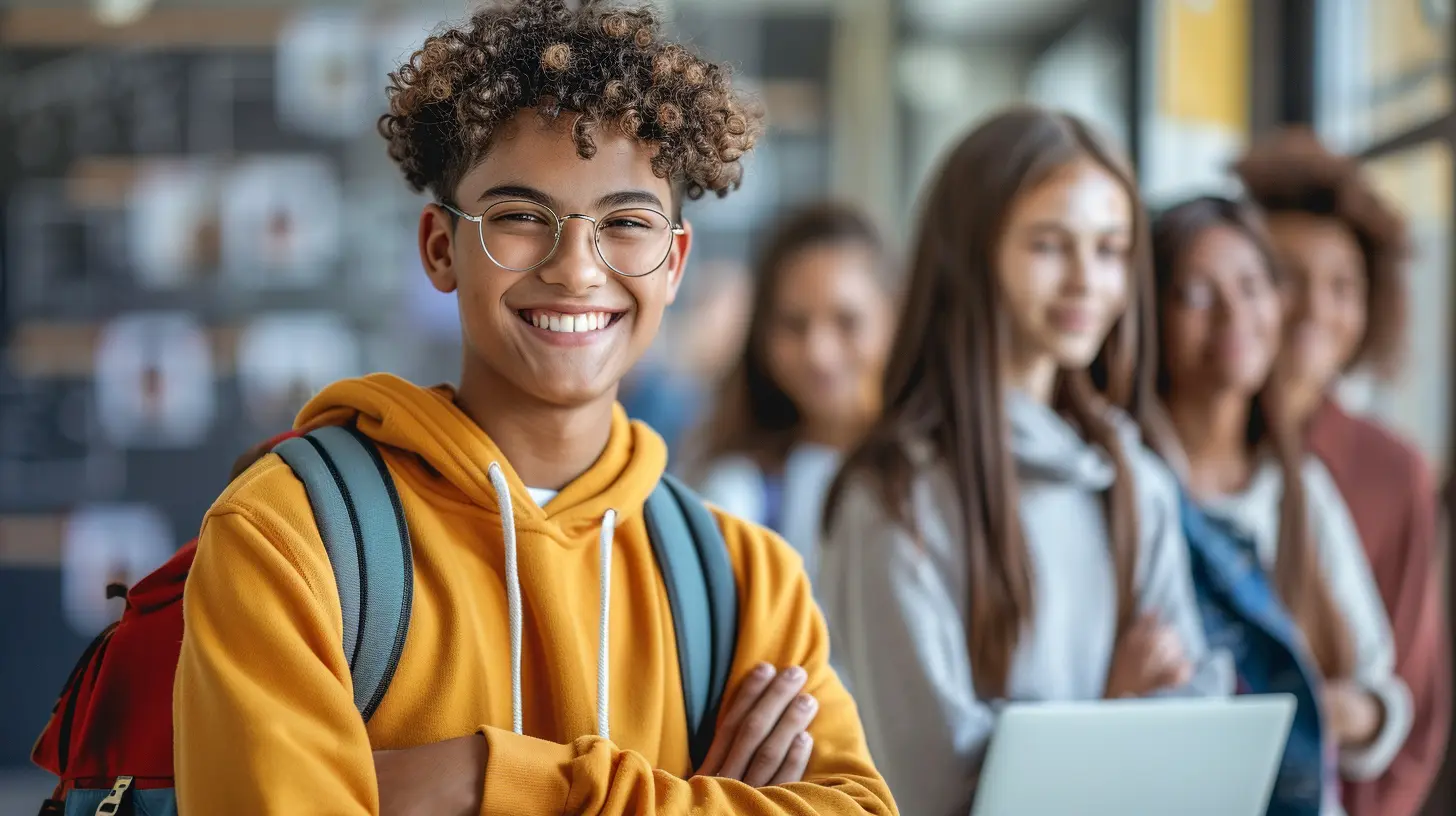 Peer Feedback in Online Learning: Adapting for the Digital Classroom