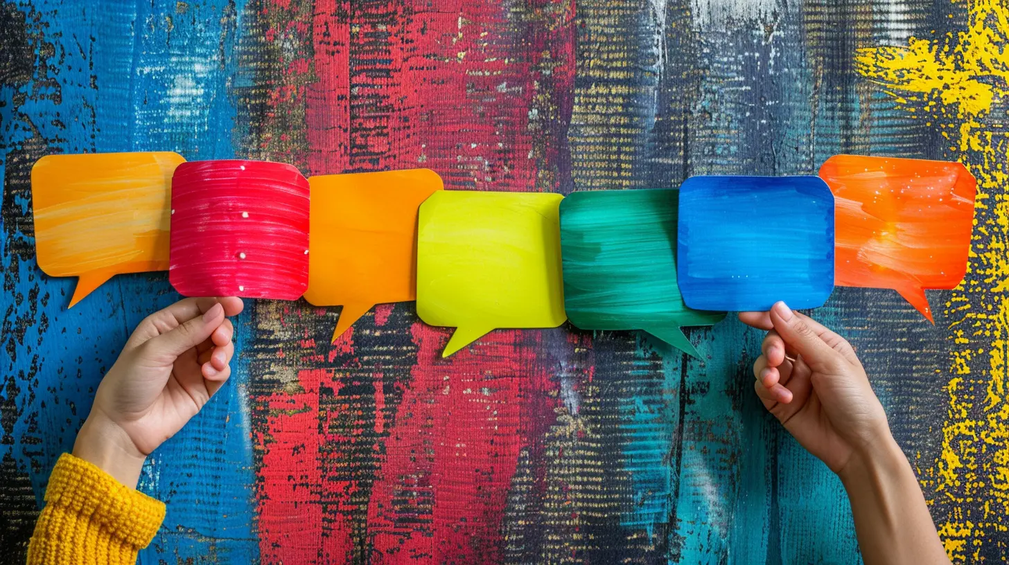 Peer Feedback in Online Learning: Adapting for the Digital Classroom