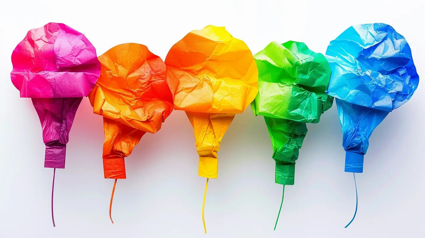 Peer Feedback in Online Learning: Adapting for the Digital Classroom