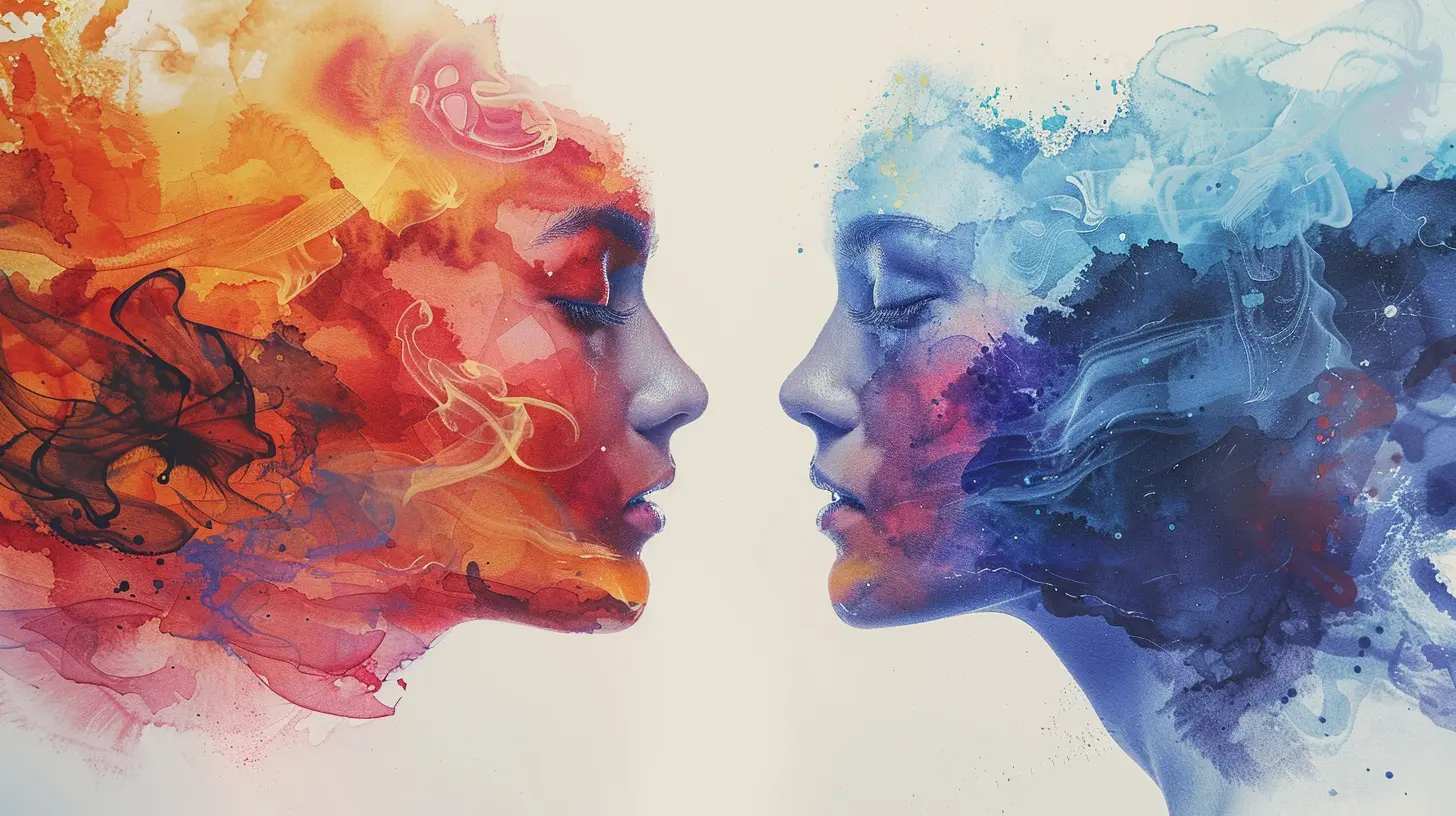 Peer Feedback in the Arts: Enhancing Creativity and Collaboration