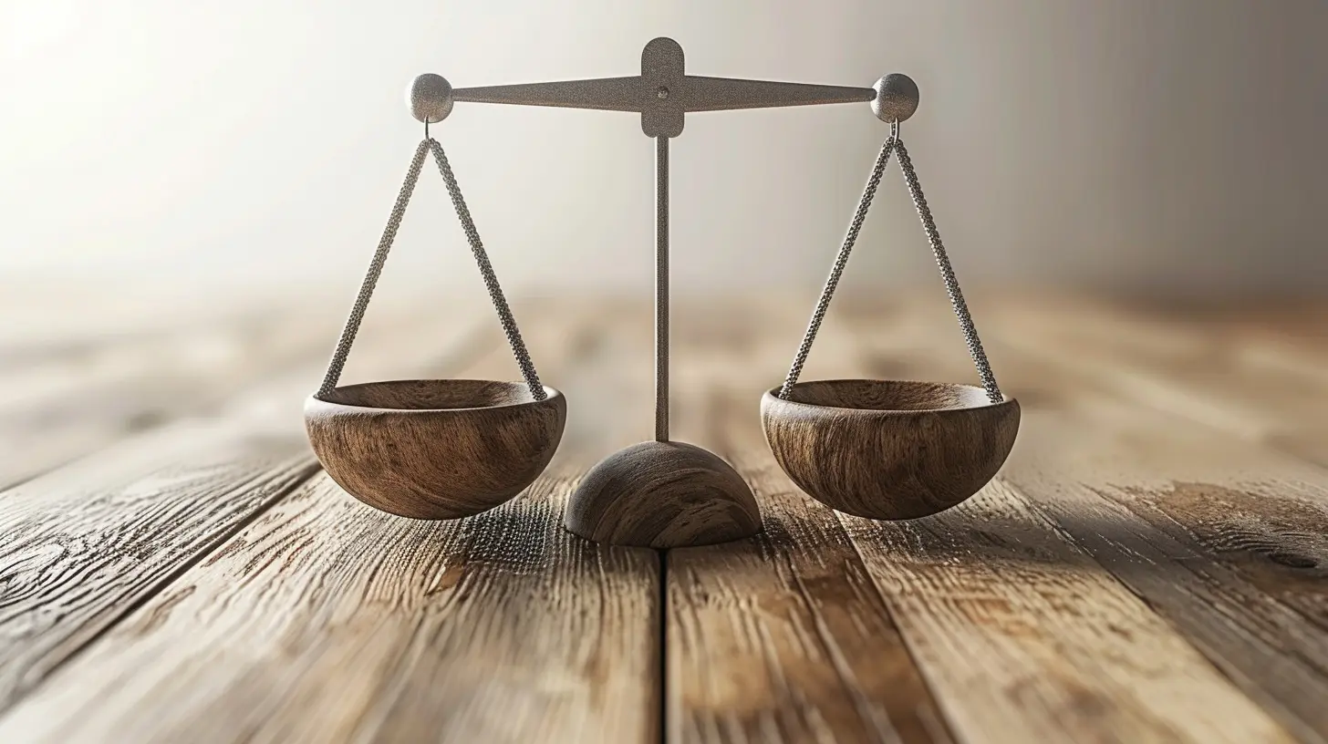Peer Feedback vs. Teacher Feedback: Finding the Right Balance