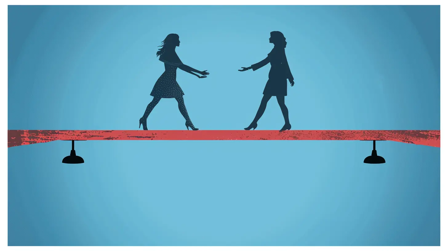 Peer Feedback vs. Teacher Feedback: Finding the Right Balance
