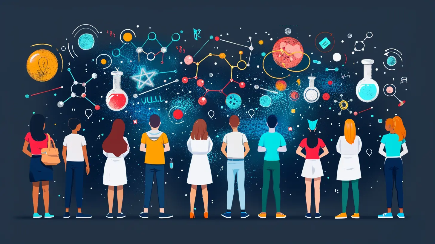 Qualitative vs Quantitative Research in Education: Which is Better?