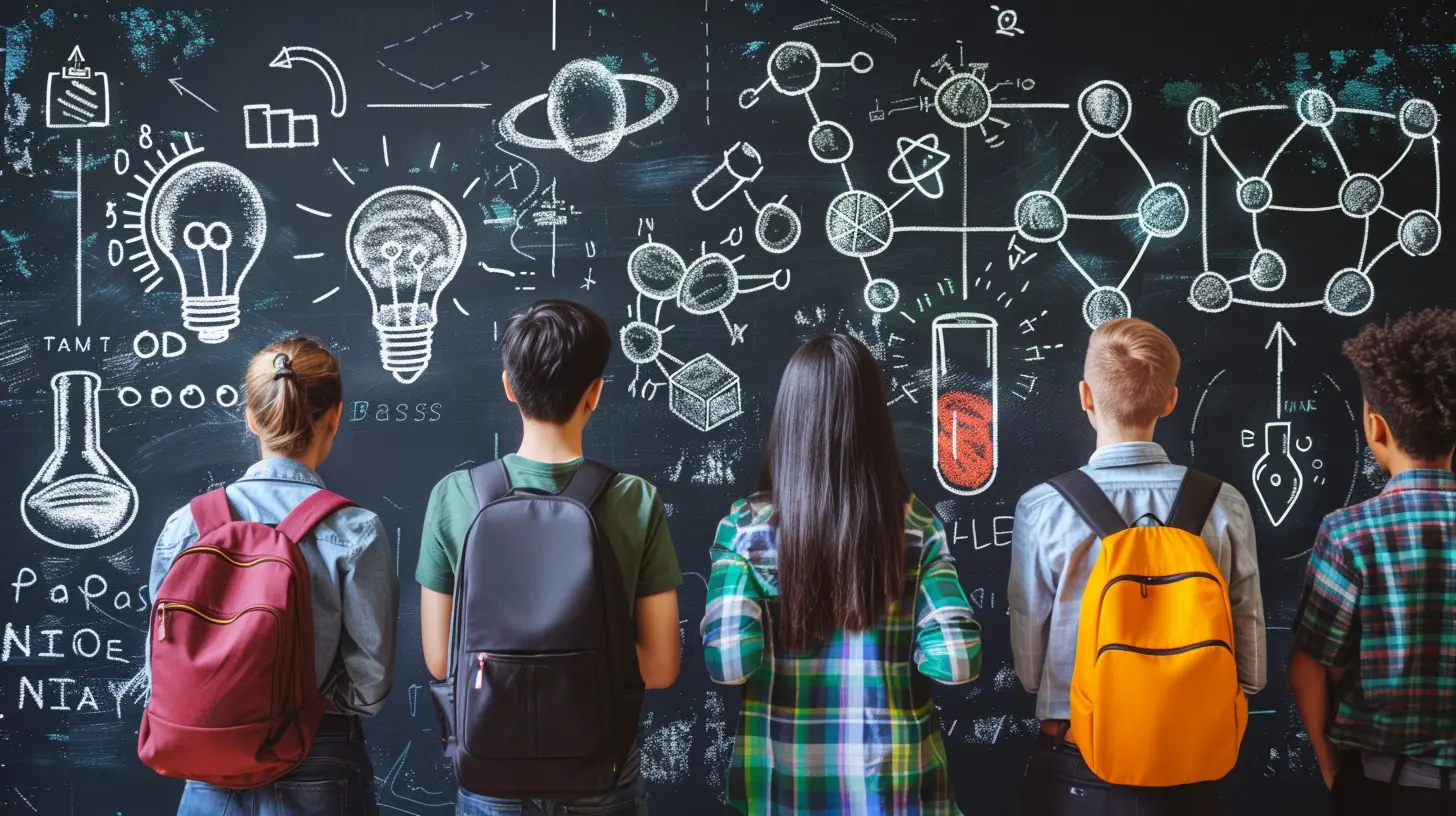 Qualitative vs Quantitative Research in Education: Which is Better?