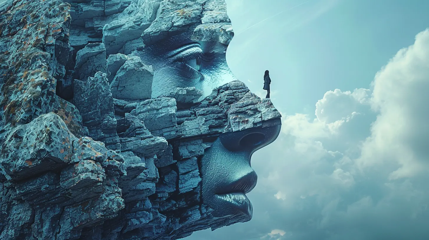 Rethinking the Role of Failure in Critical Thinking Development