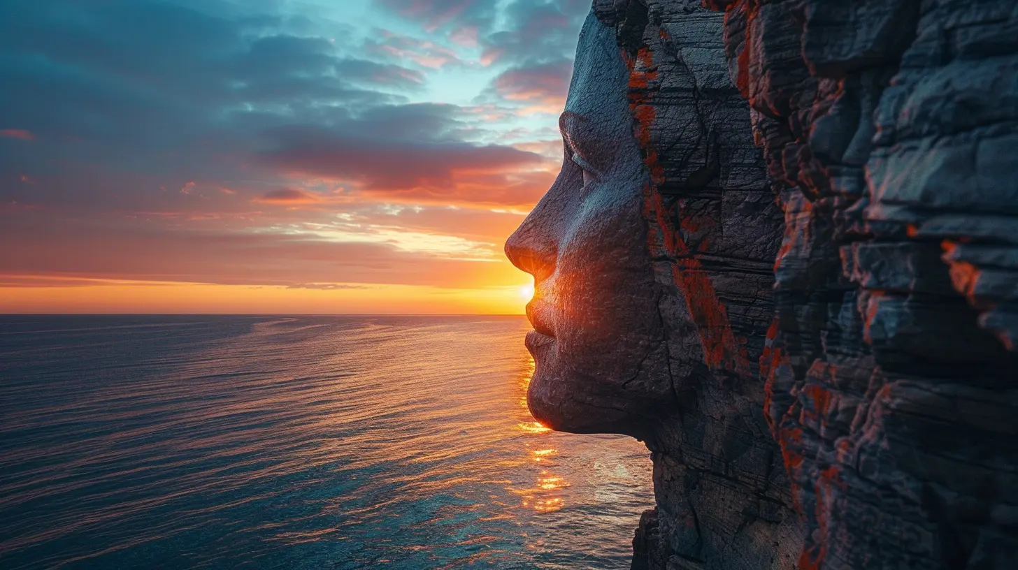 Rethinking the Role of Failure in Critical Thinking Development