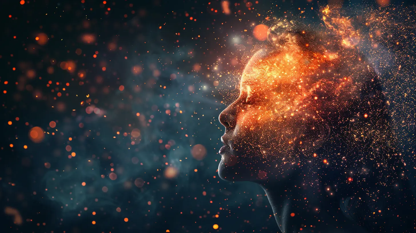 Rethinking the Role of Failure in Critical Thinking Development