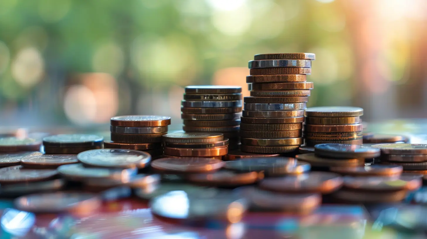 Scholarships for Online Degree Programs: What’s Changing by 2027