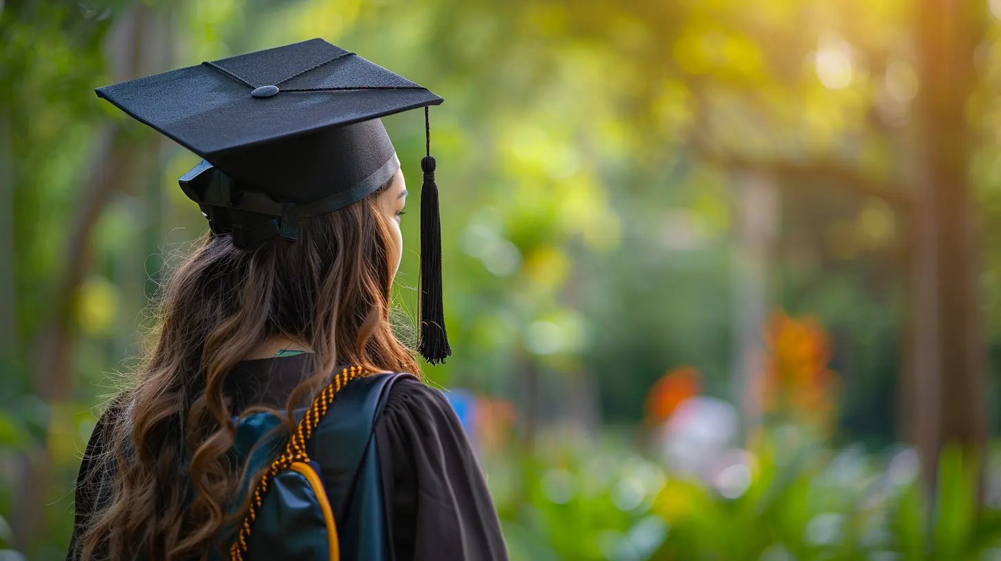 Scholarships with No GPA Requirement to Watch in 2027