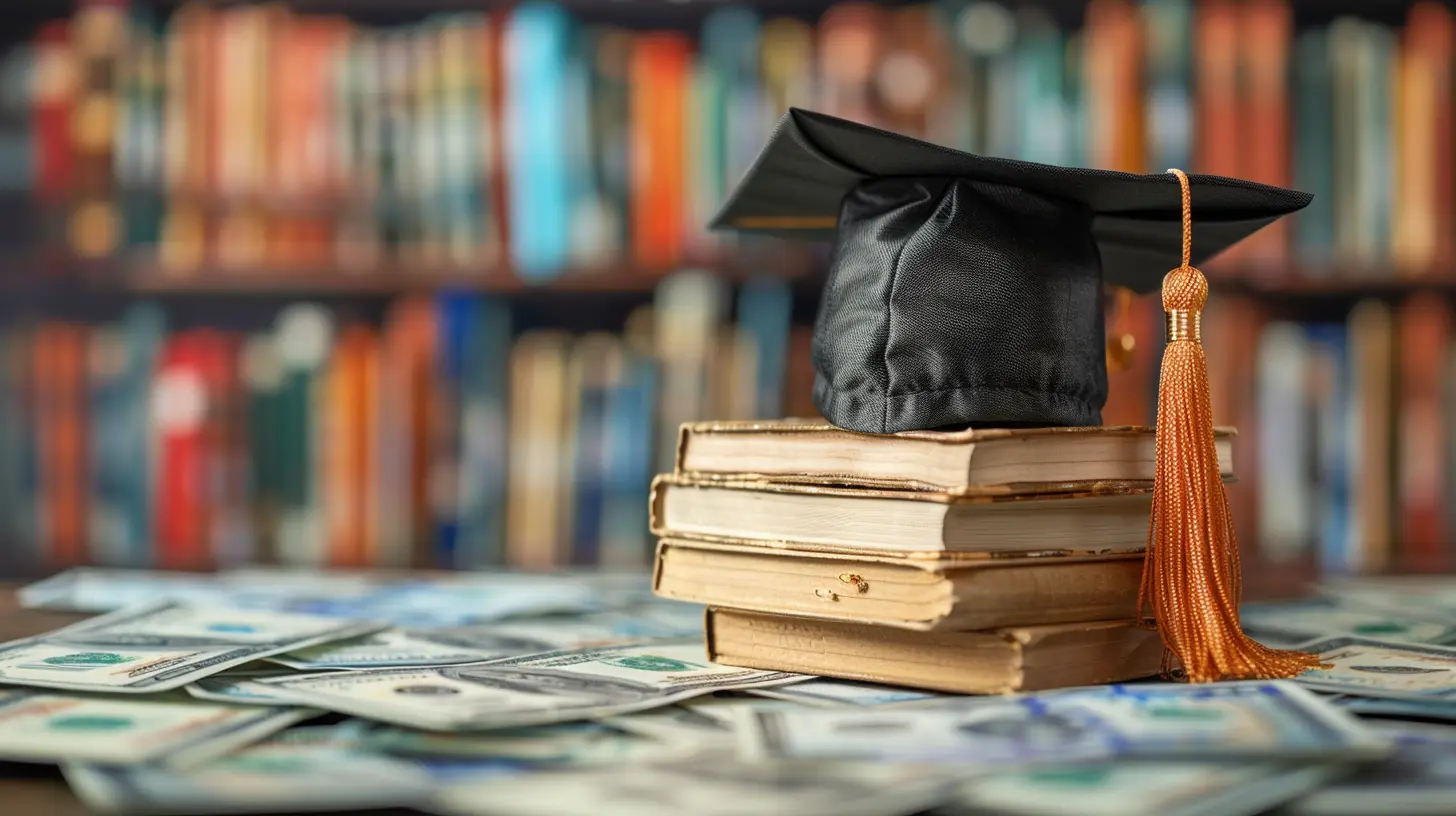 Scholarships with No GPA Requirement to Watch in 2027