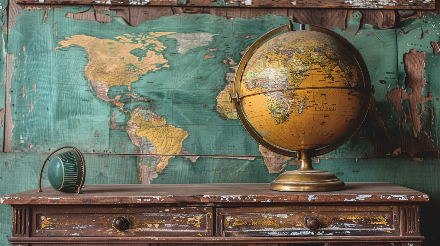 School Funding and Bilingual Education: Addressing Language Barriers