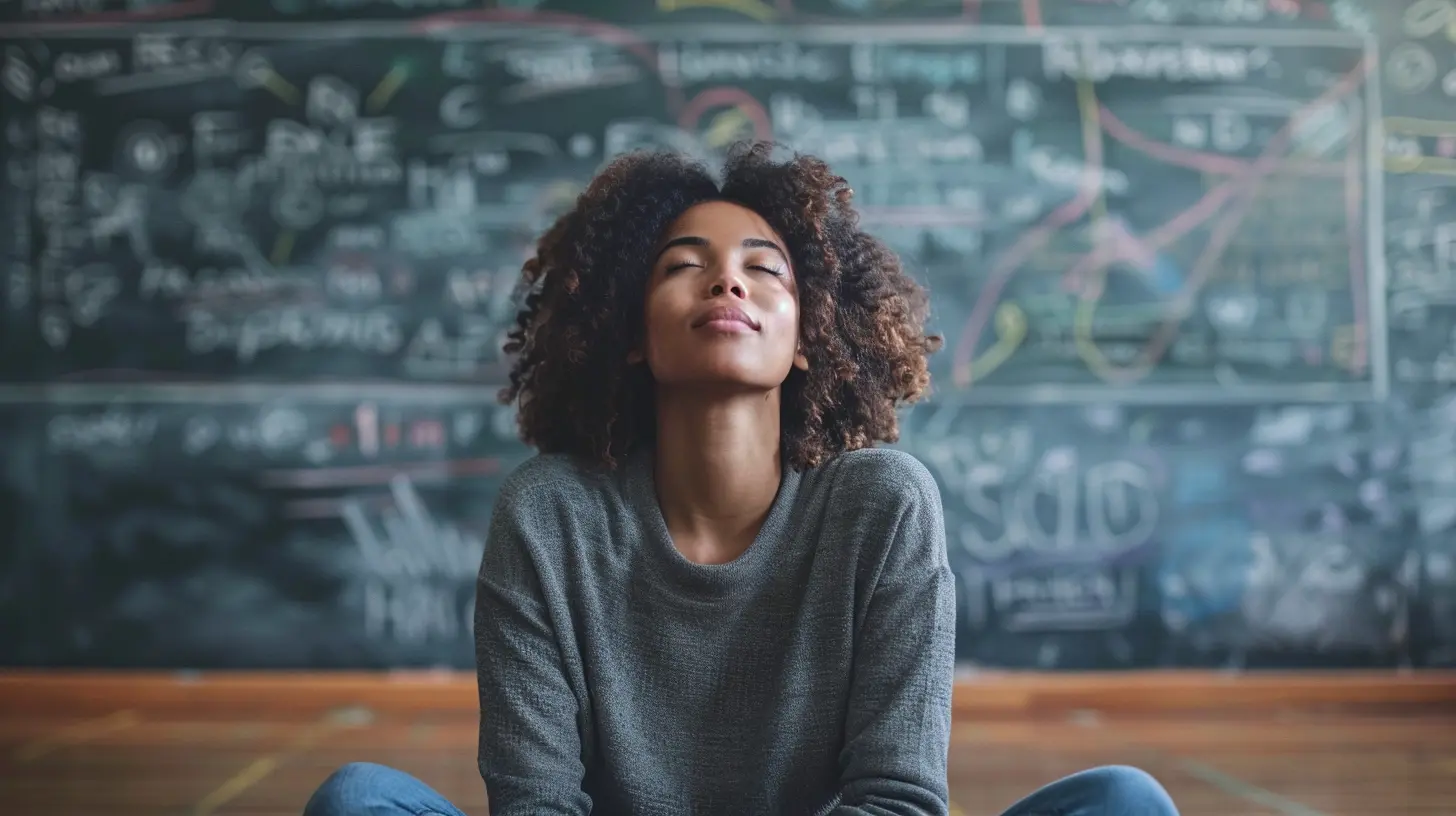 School Funding and Mental Health Resources: A Growing Need