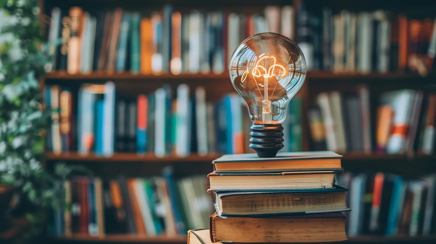 School Funding and Mental Health Resources: A Growing Need
