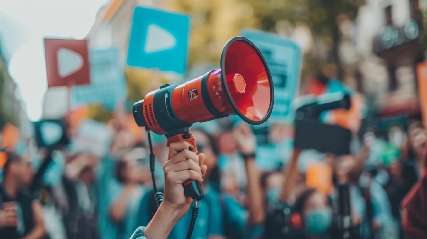 Spotting Fake News: Tools and Strategies for Critical Thinking
