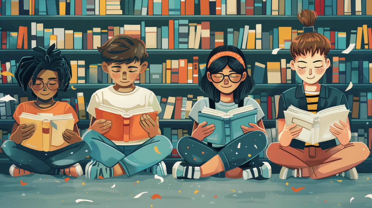 Teaching Students How to Verify Sources in a Digital World