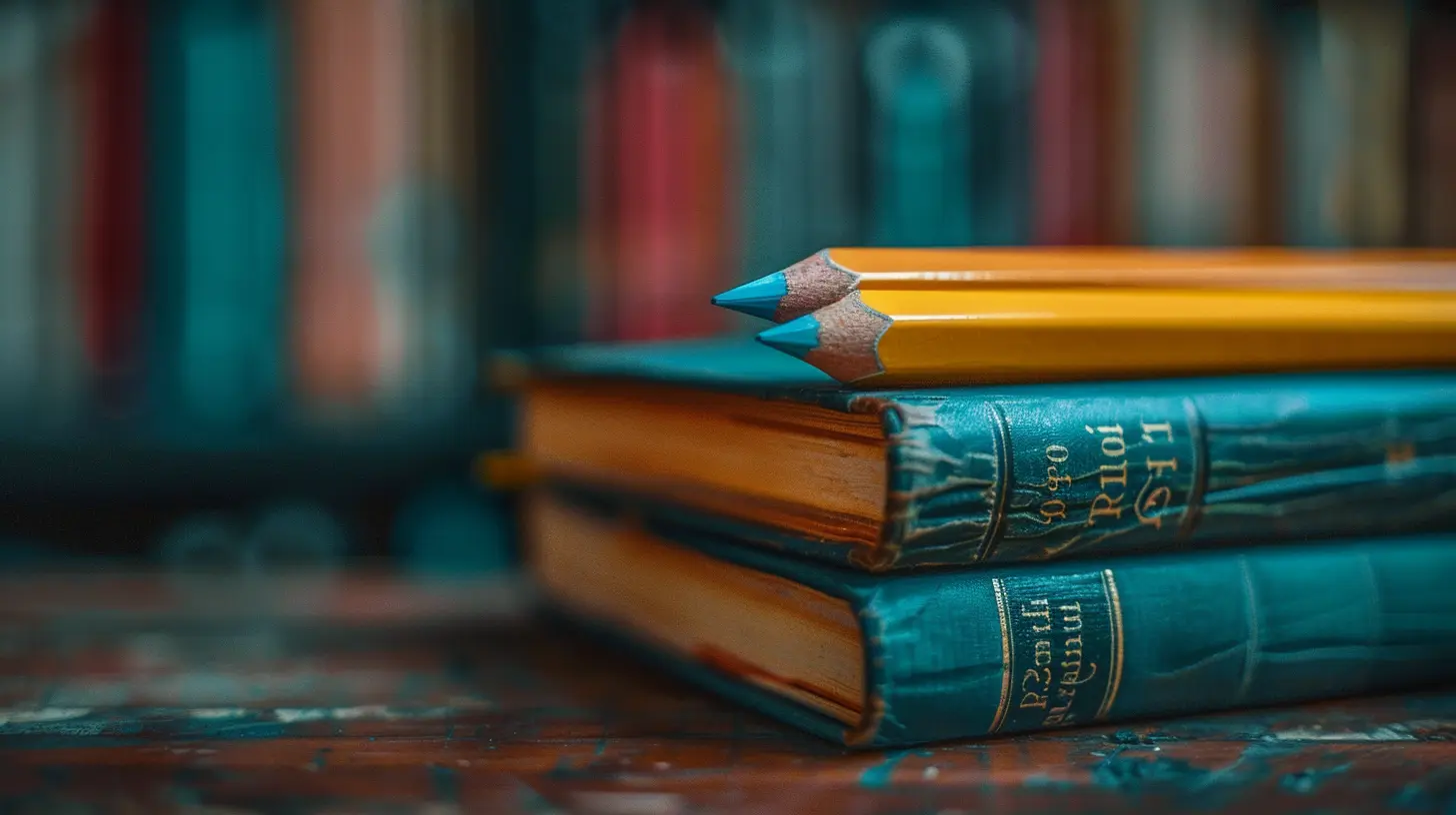 The Art of Note-Taking: Boost Your Retention with These Strategies