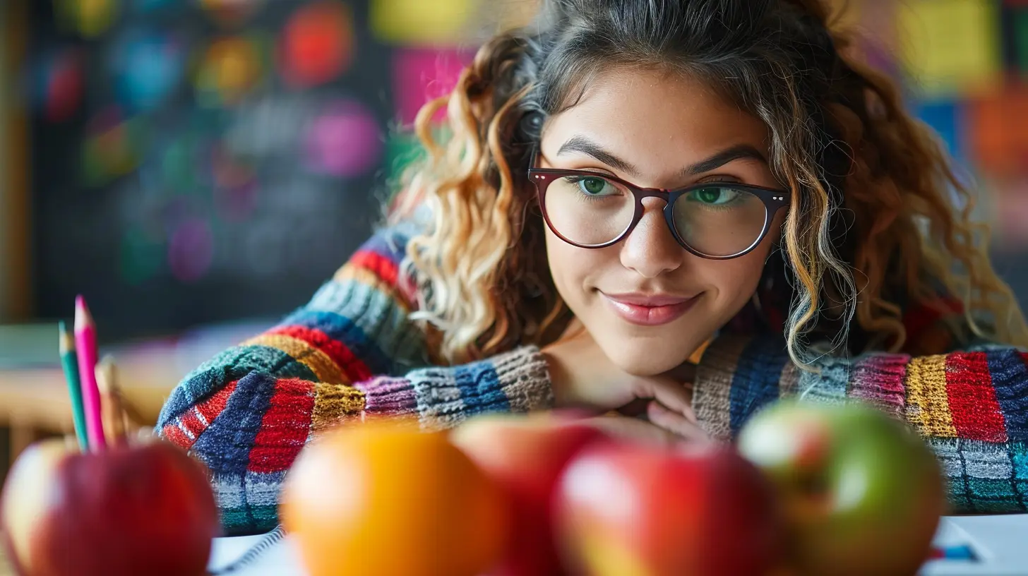 The Art of Note-Taking: Boost Your Retention with These Strategies