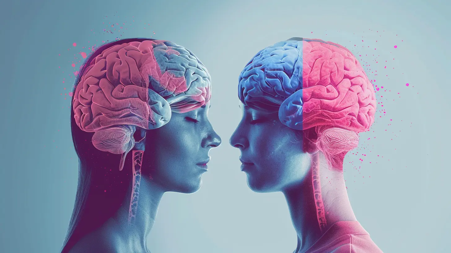 The Benefits of Bilingualism for Brain Health