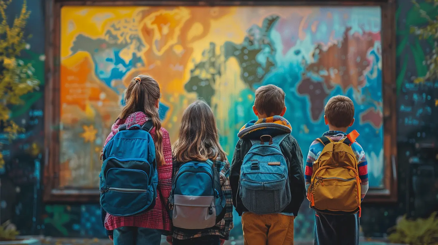 The Challenges of Longitudinal Studies in Education