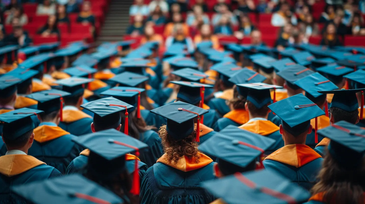 The Challenges of Longitudinal Studies in Education