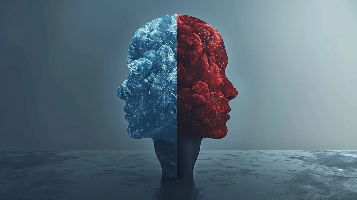 The Connection Between Critical Thinking and Ethical Decision-Making