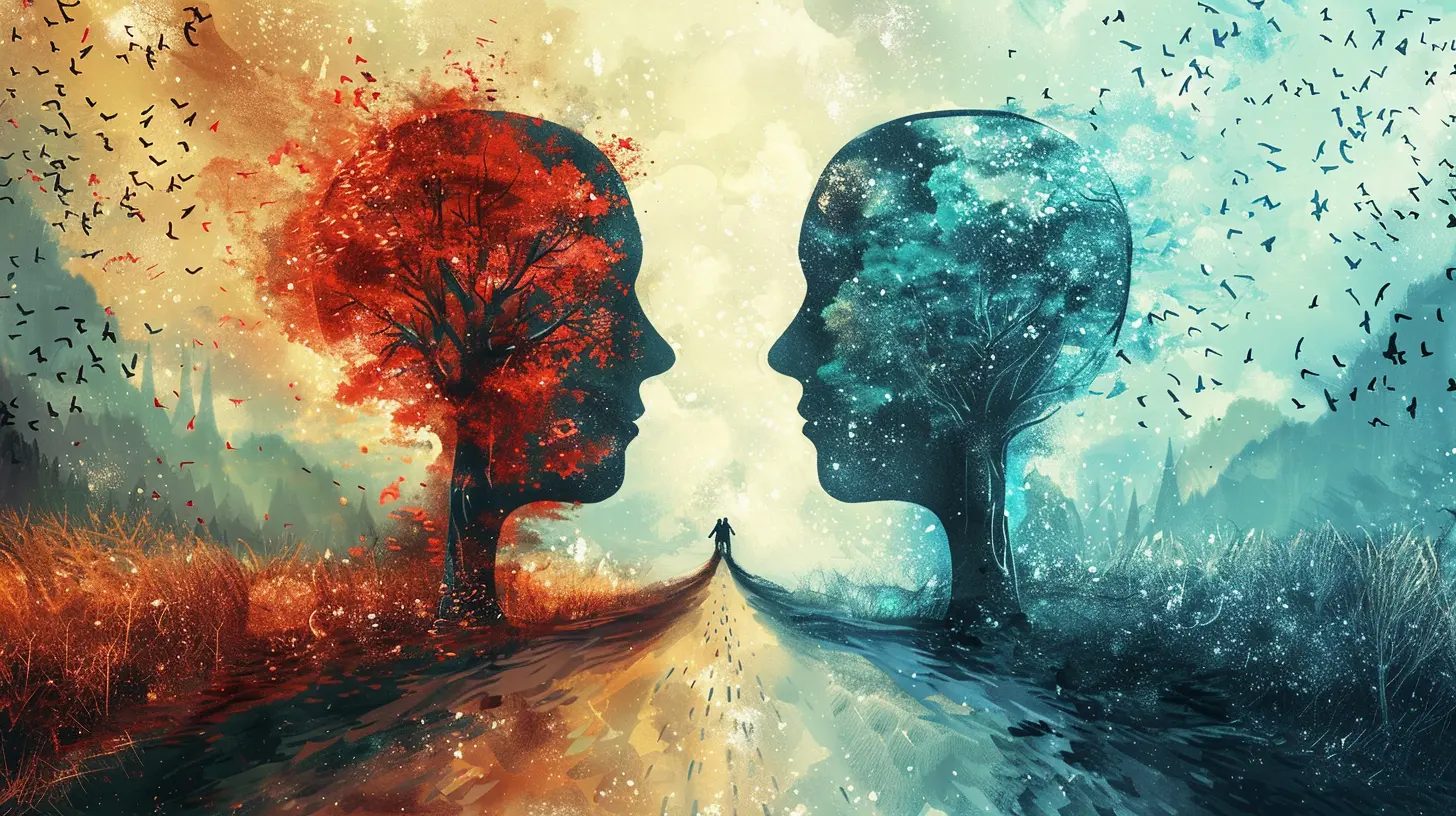 The Connection Between Critical Thinking and Ethical Decision-Making
