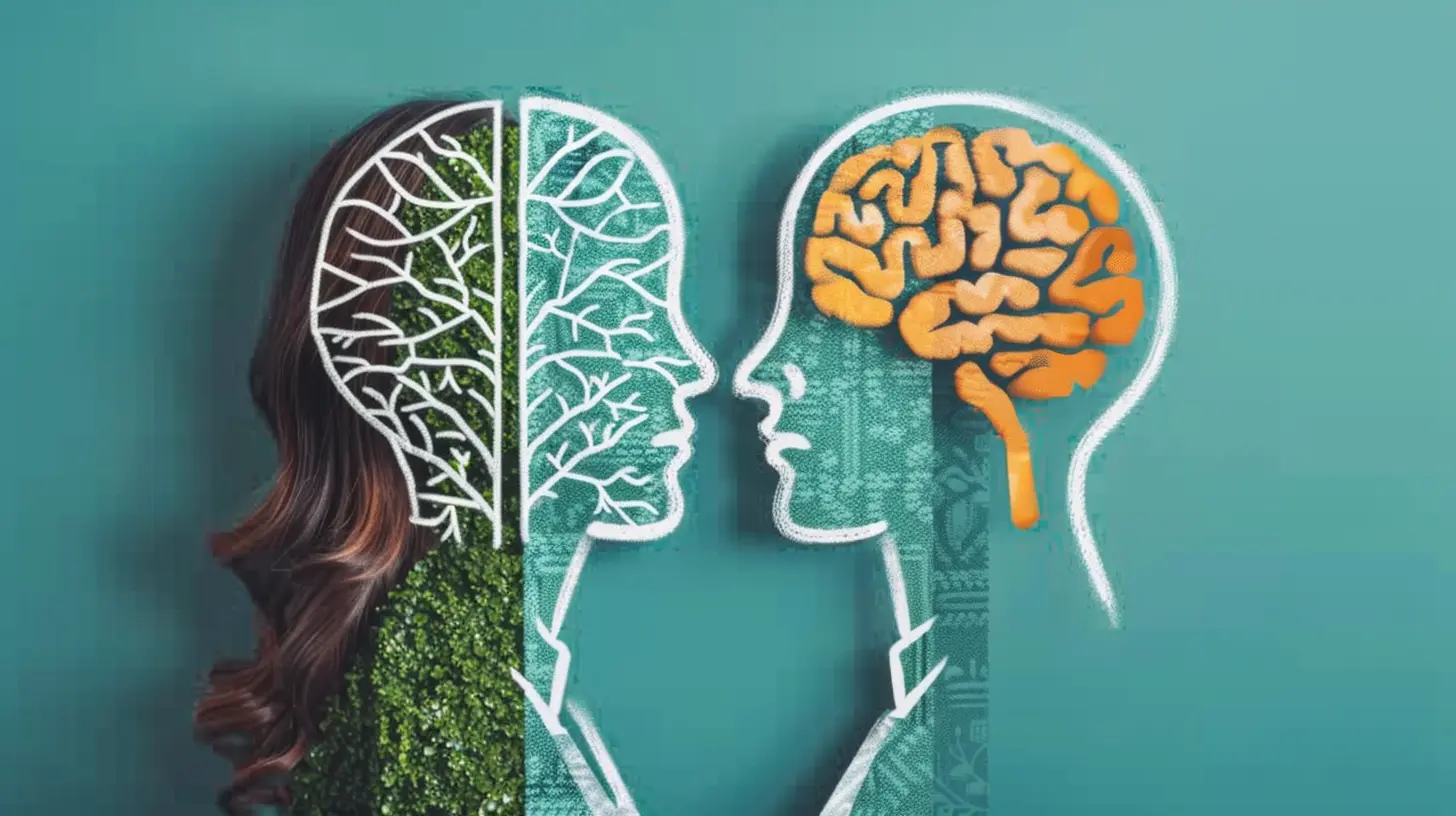 The Connection Between Critical Thinking and Ethical Decision-Making