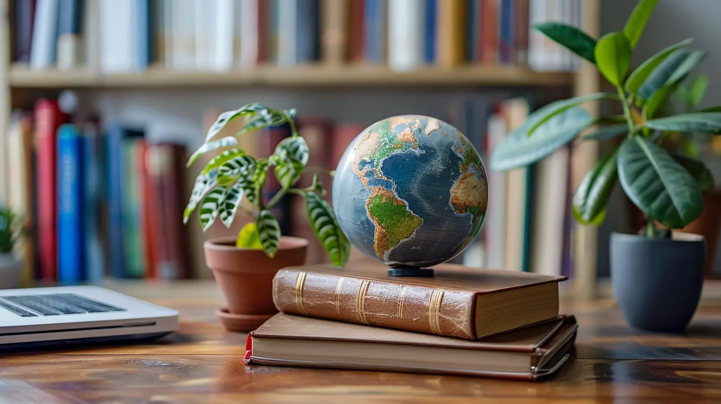 The Flexibility of Distance Education: A New Era for Adult Learners