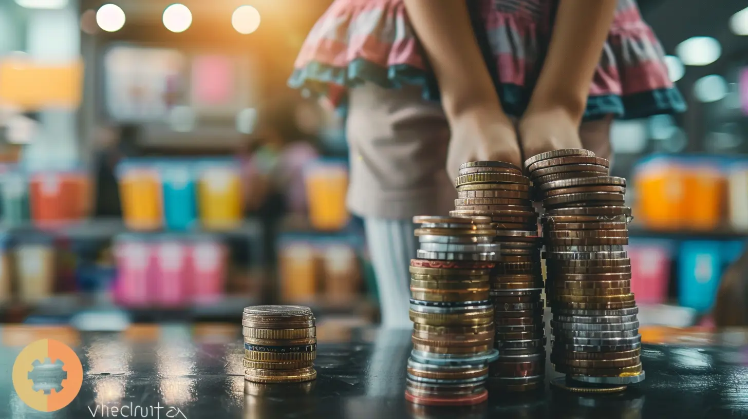 The Future of School Funding: What Educators Should Expect