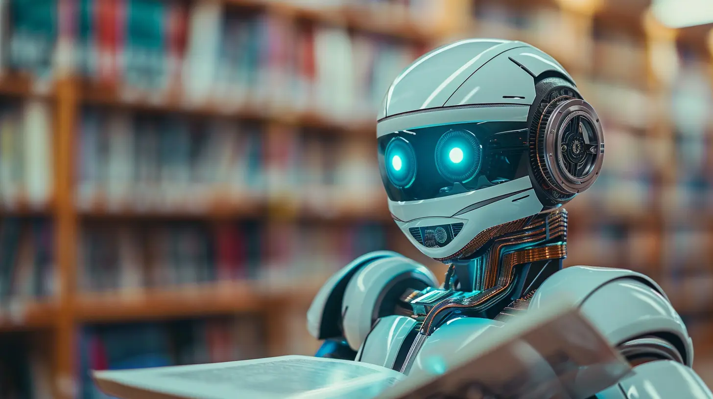 The Future of STEM Education in Colleges and Universities