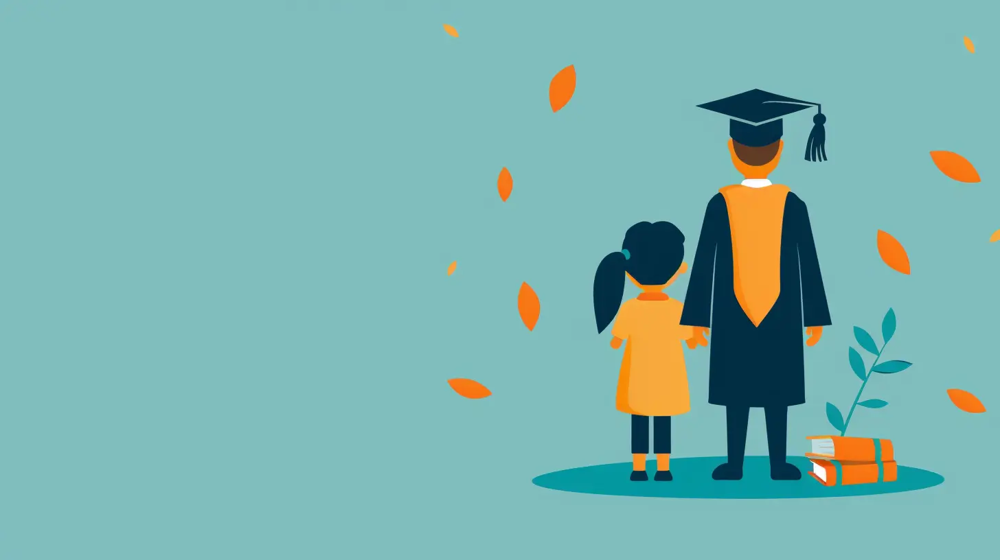 The Growing Importance of Soft Skills in Higher Education