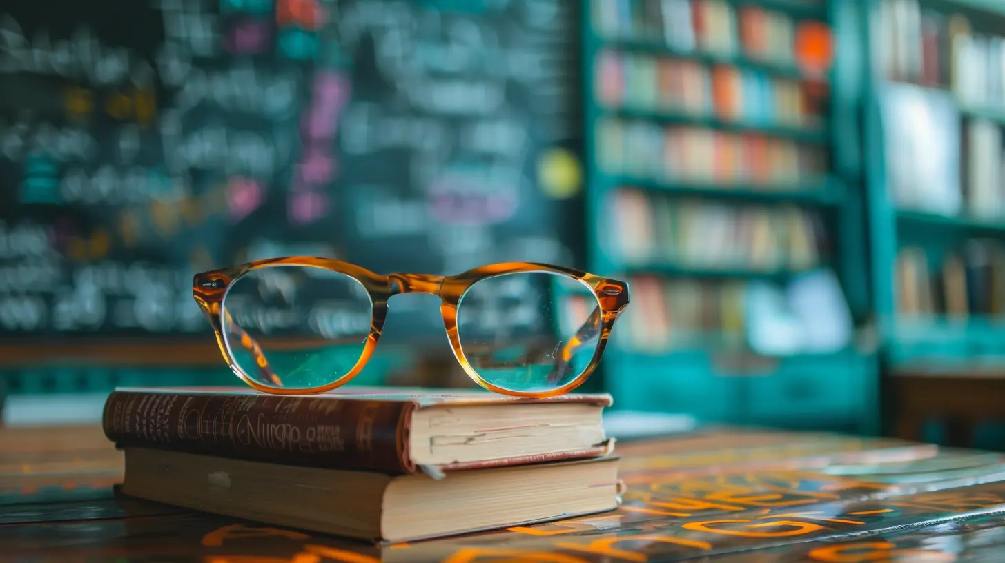 The Impact of Multilingualism on Learning: A Research Perspective
