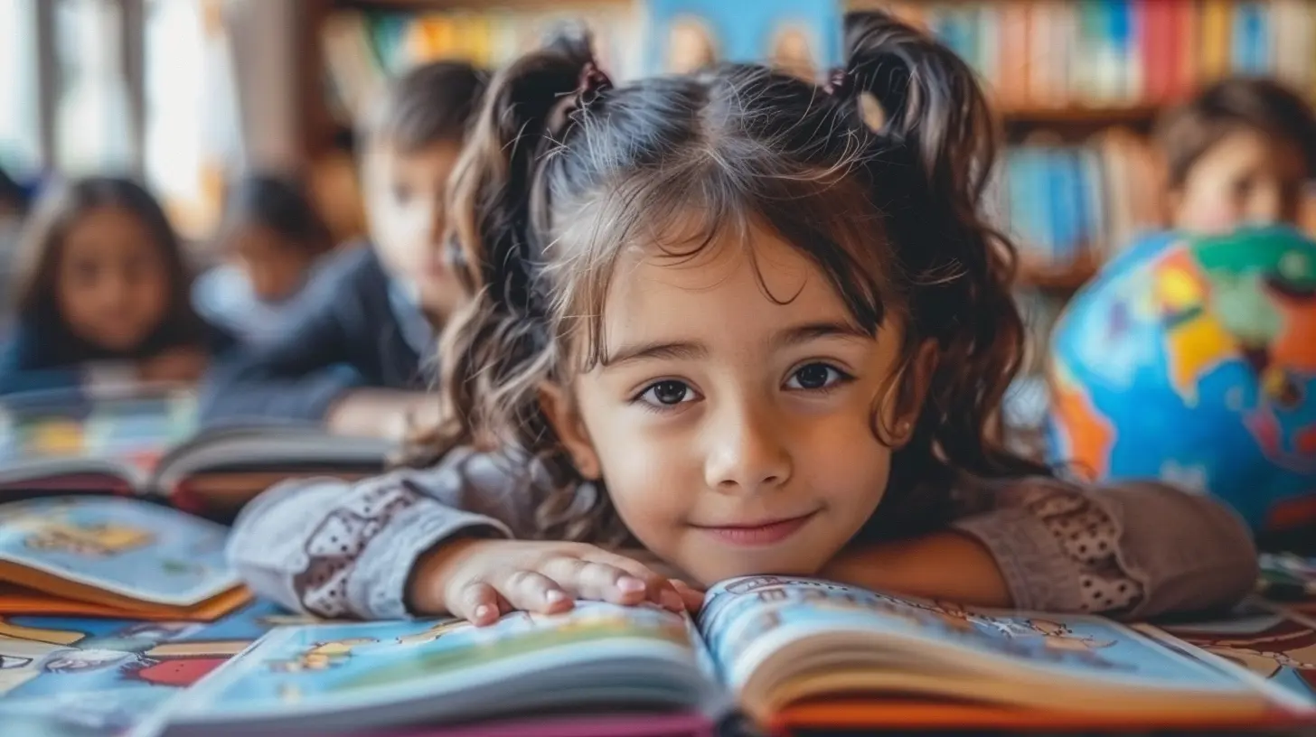 The Impact of Multilingualism on Learning: A Research Perspective