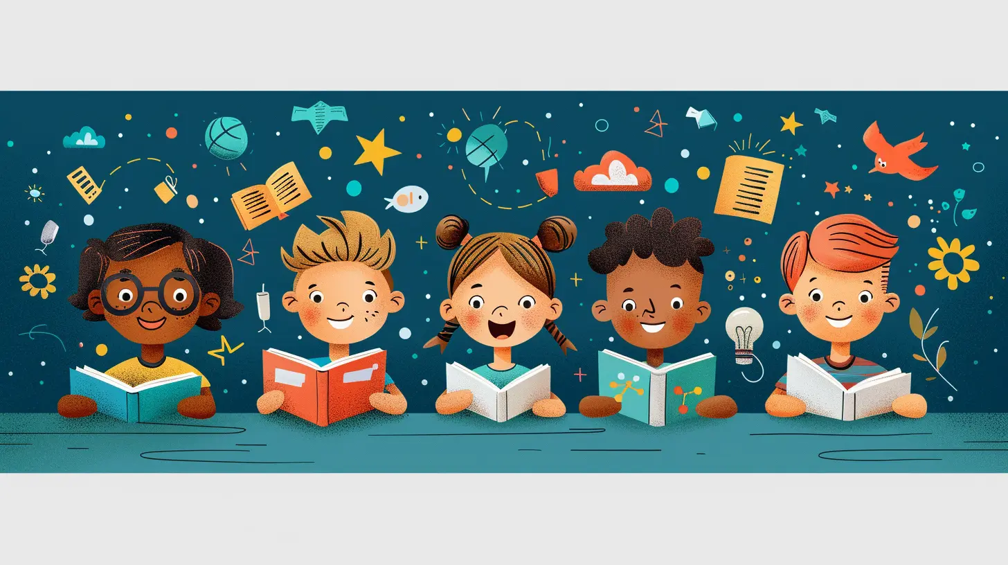 The Impact of Multilingualism on Learning: A Research Perspective