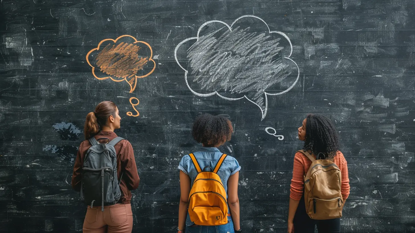 The Impact of Peer Feedback on Student Retention of Knowledge