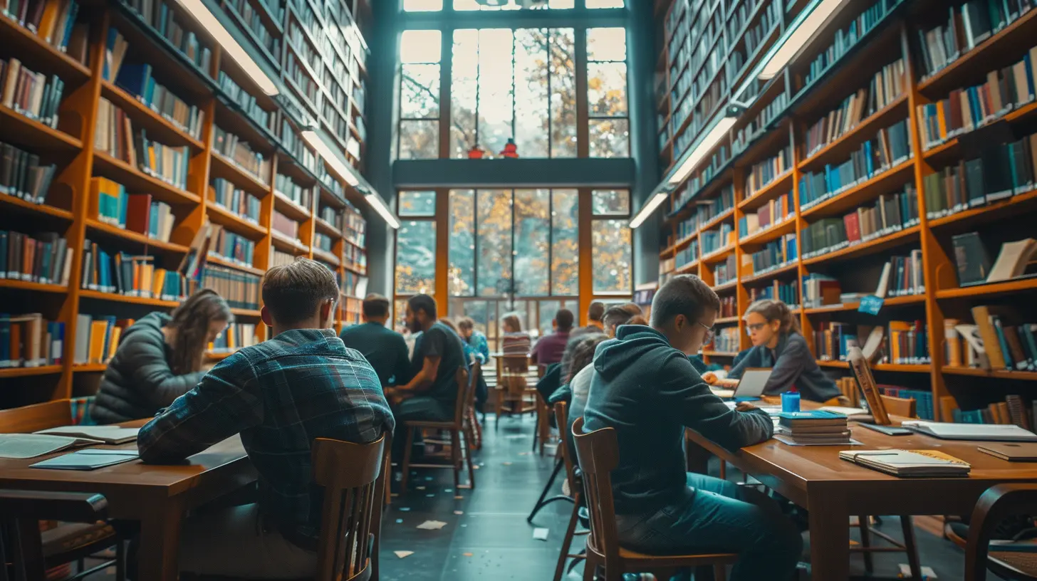 The Impact of Peer Feedback on Student Retention of Knowledge