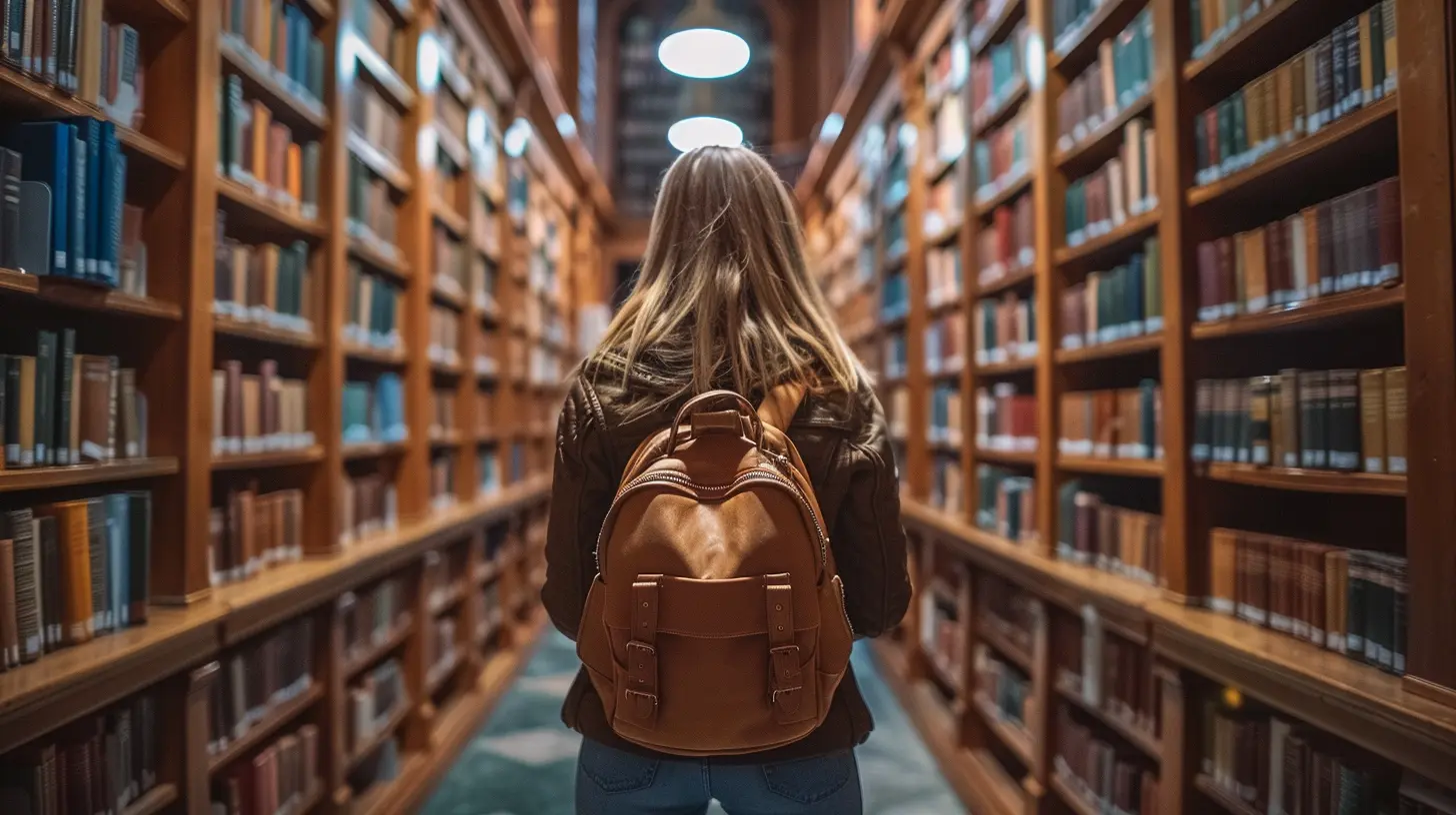 The Impact of Peer Feedback on Student Retention of Knowledge