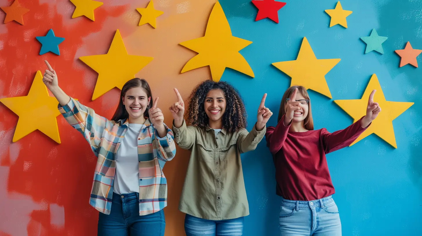 The Impact of Peer Feedback on Student Retention of Knowledge