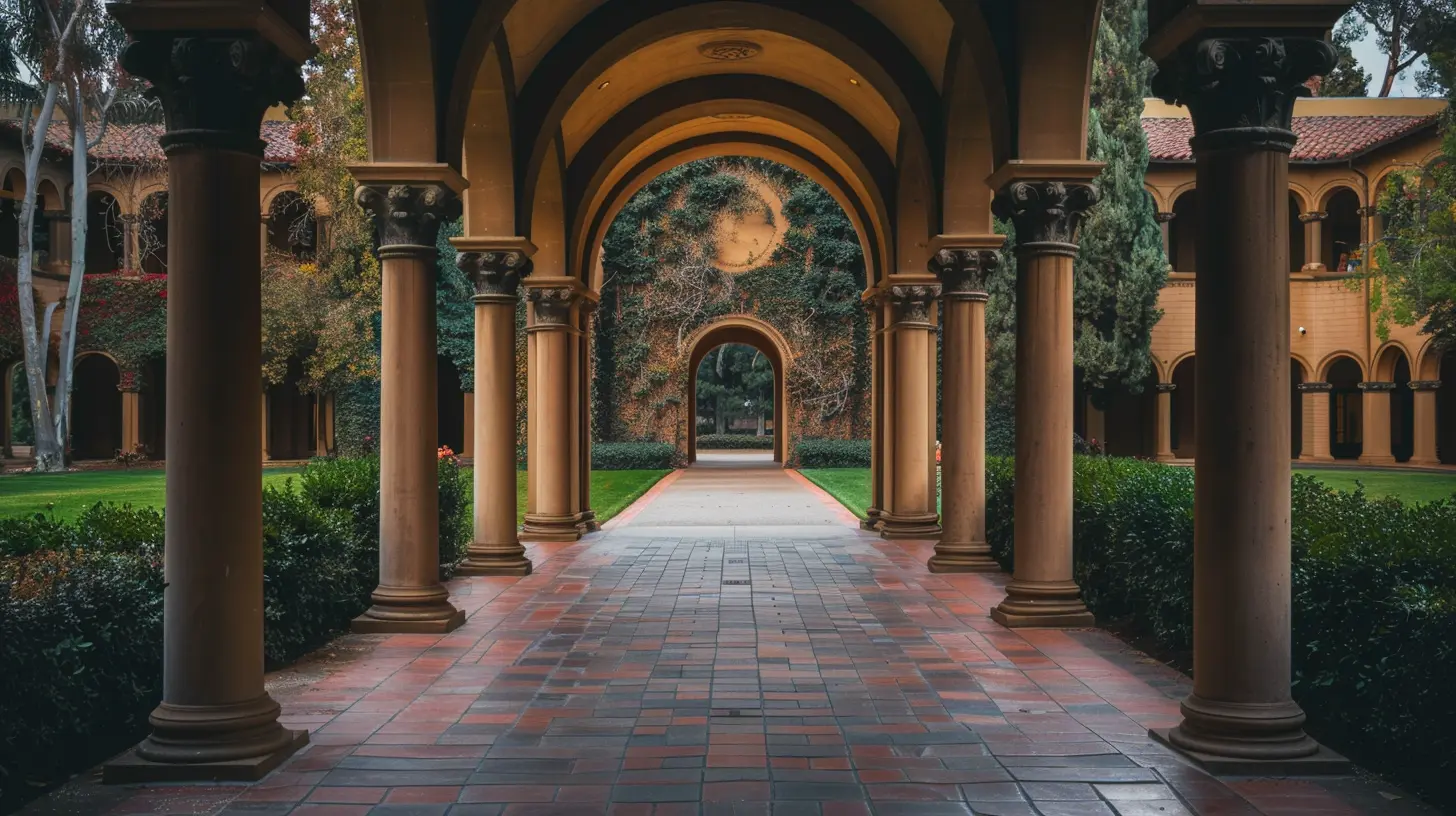 The Importance of Academic Advising in Higher Education