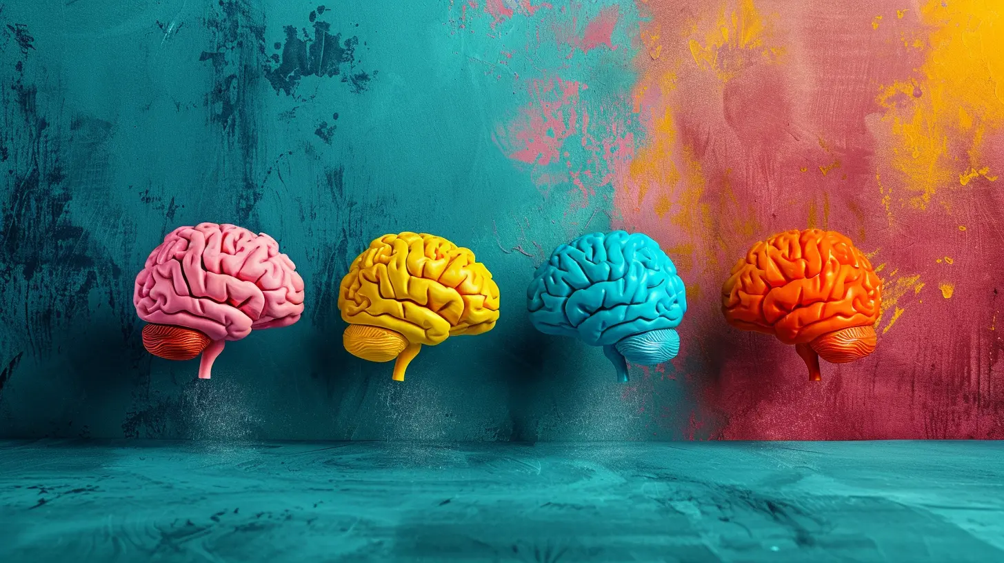 The Importance of Classroom Management Training for Educators in 2027