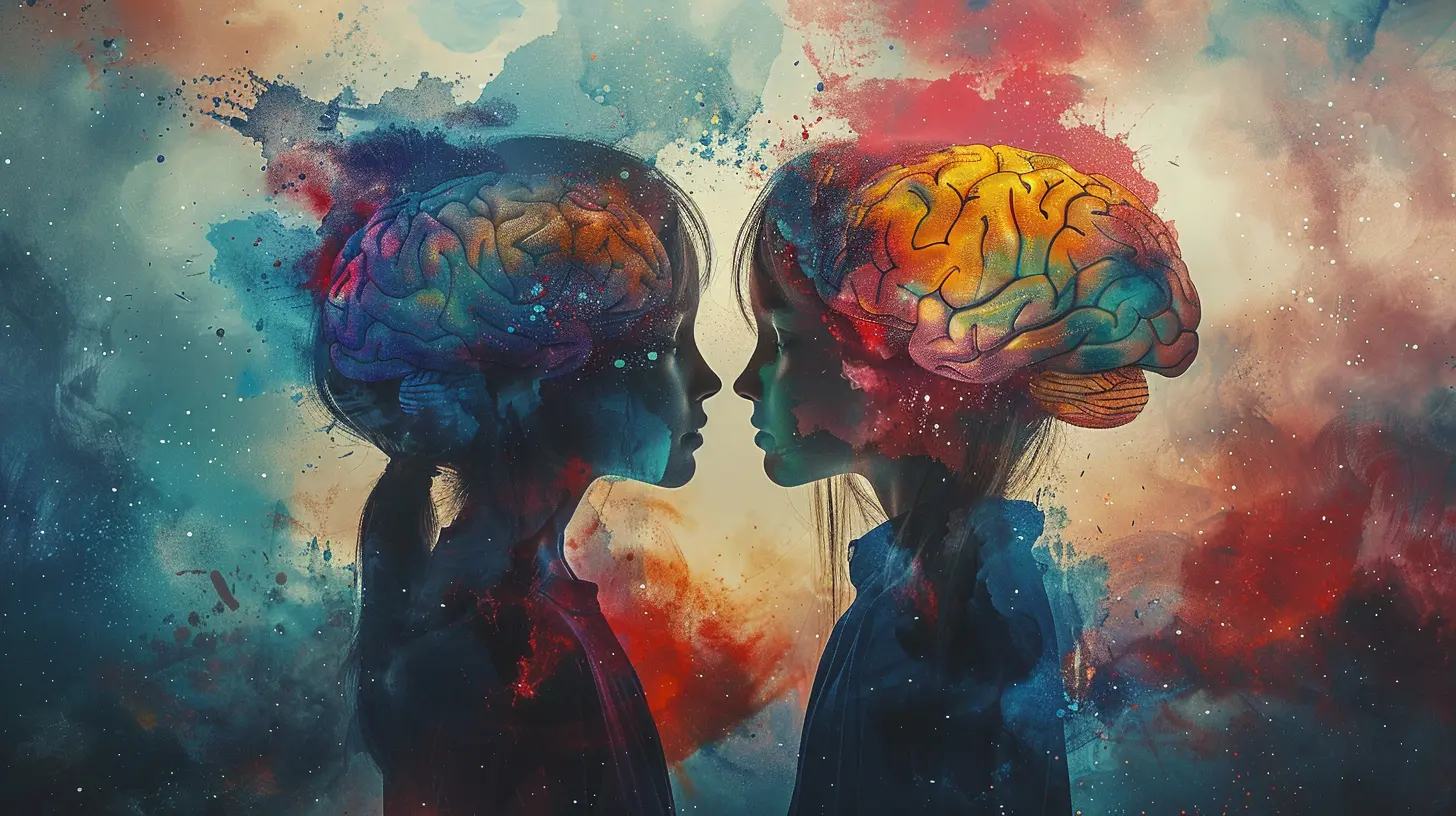 The Importance of Classroom Management Training for Educators in 2027