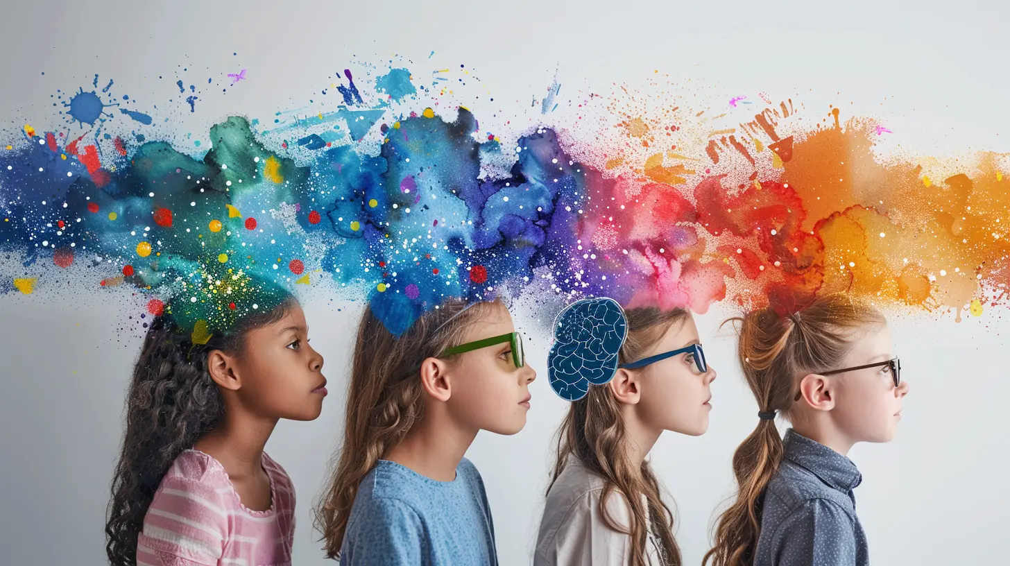 The Importance of Classroom Management Training for Educators in 2027