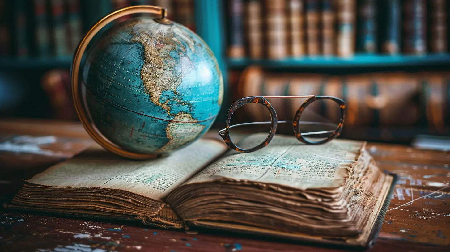 The Importance of Replication Studies in Educational Research
