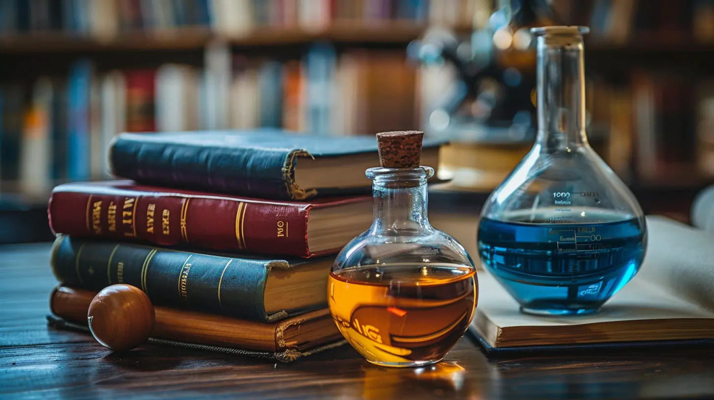 The Importance of Replication Studies in Educational Research