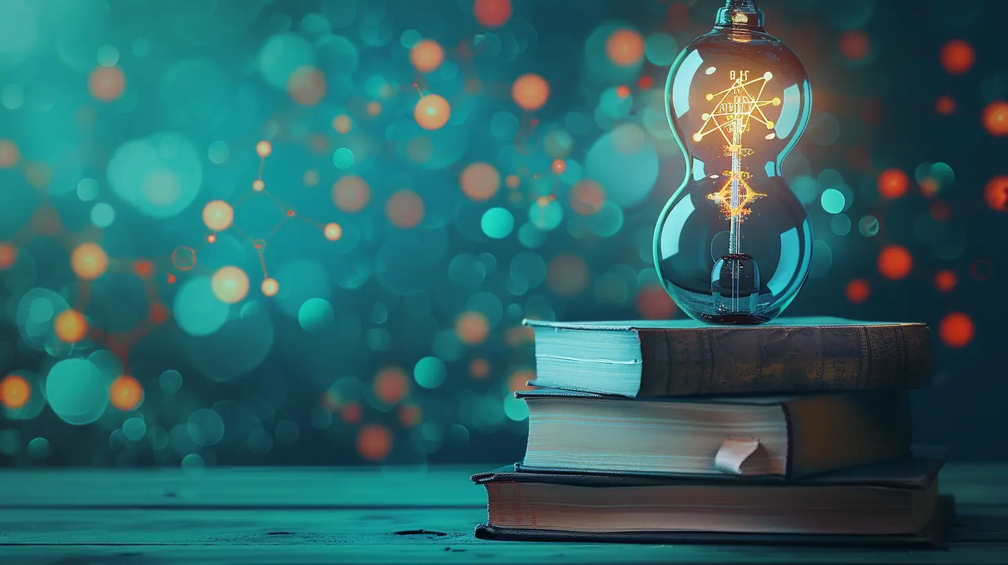 The Importance of Replication Studies in Educational Research