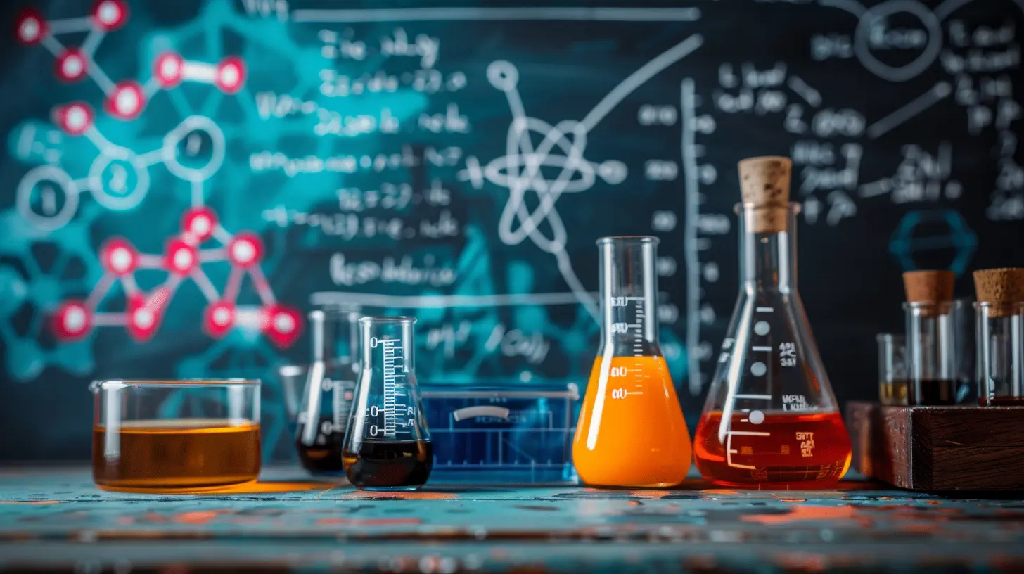 The Importance of Research Transparency in Education