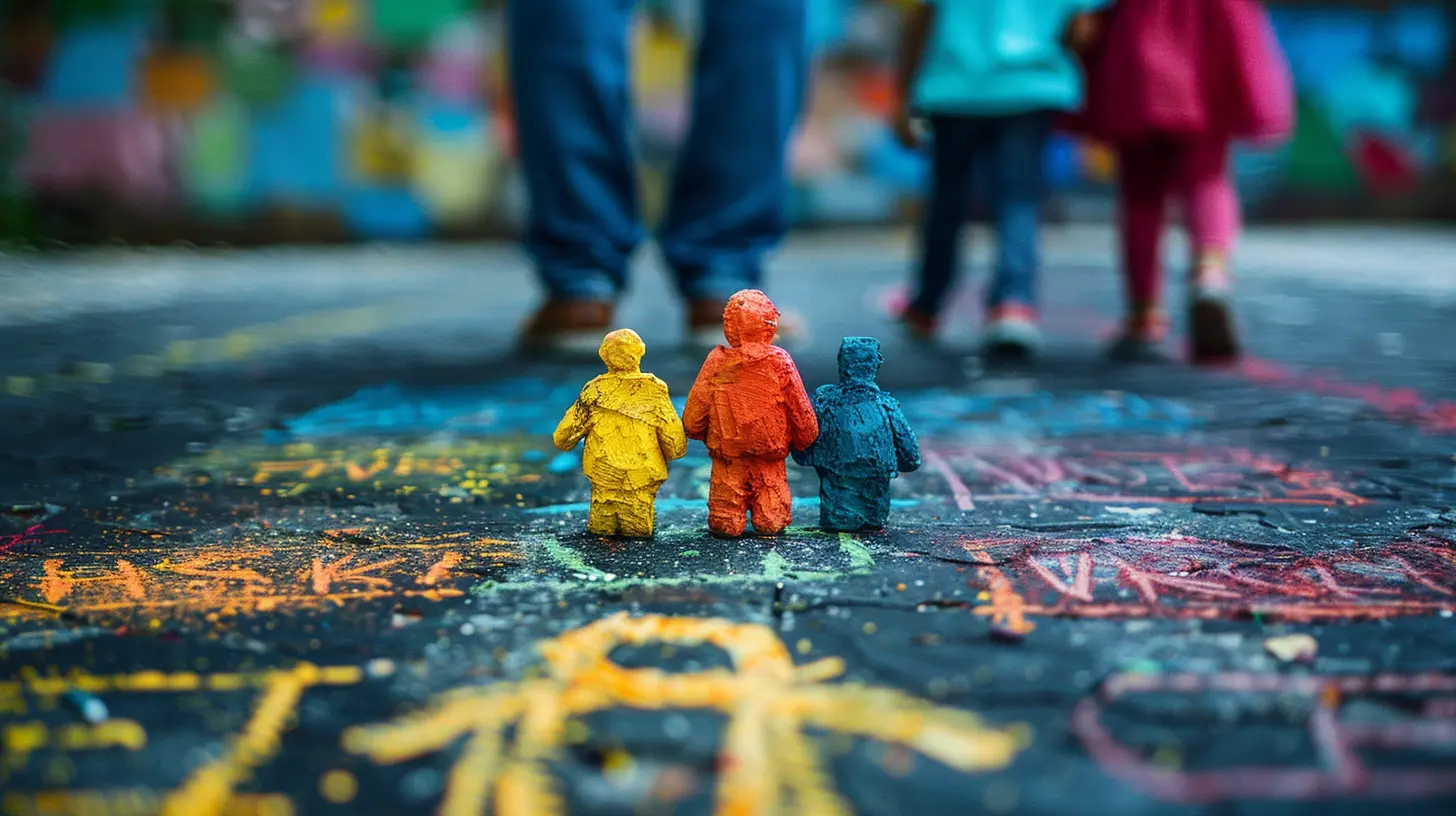 The Influence of Parental Involvement on Academic Success