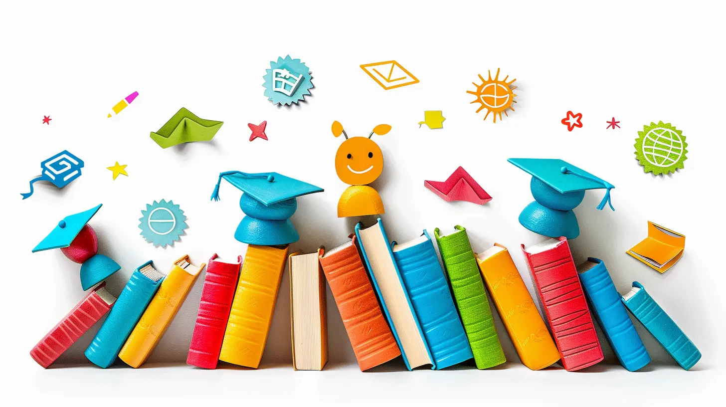 The Influence of Parental Involvement on Academic Success