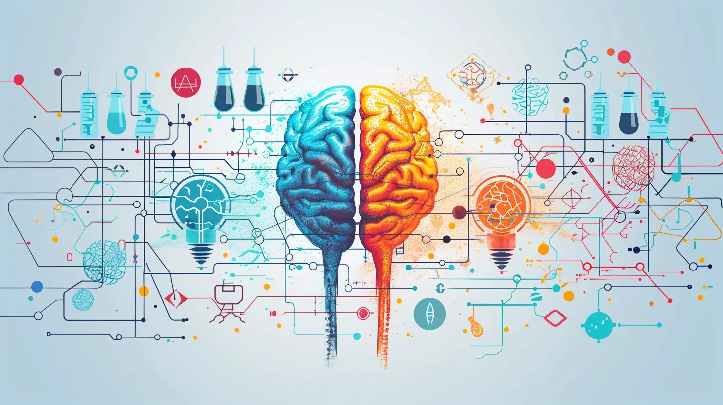 The Intersection of Neuroscience and Educational Research