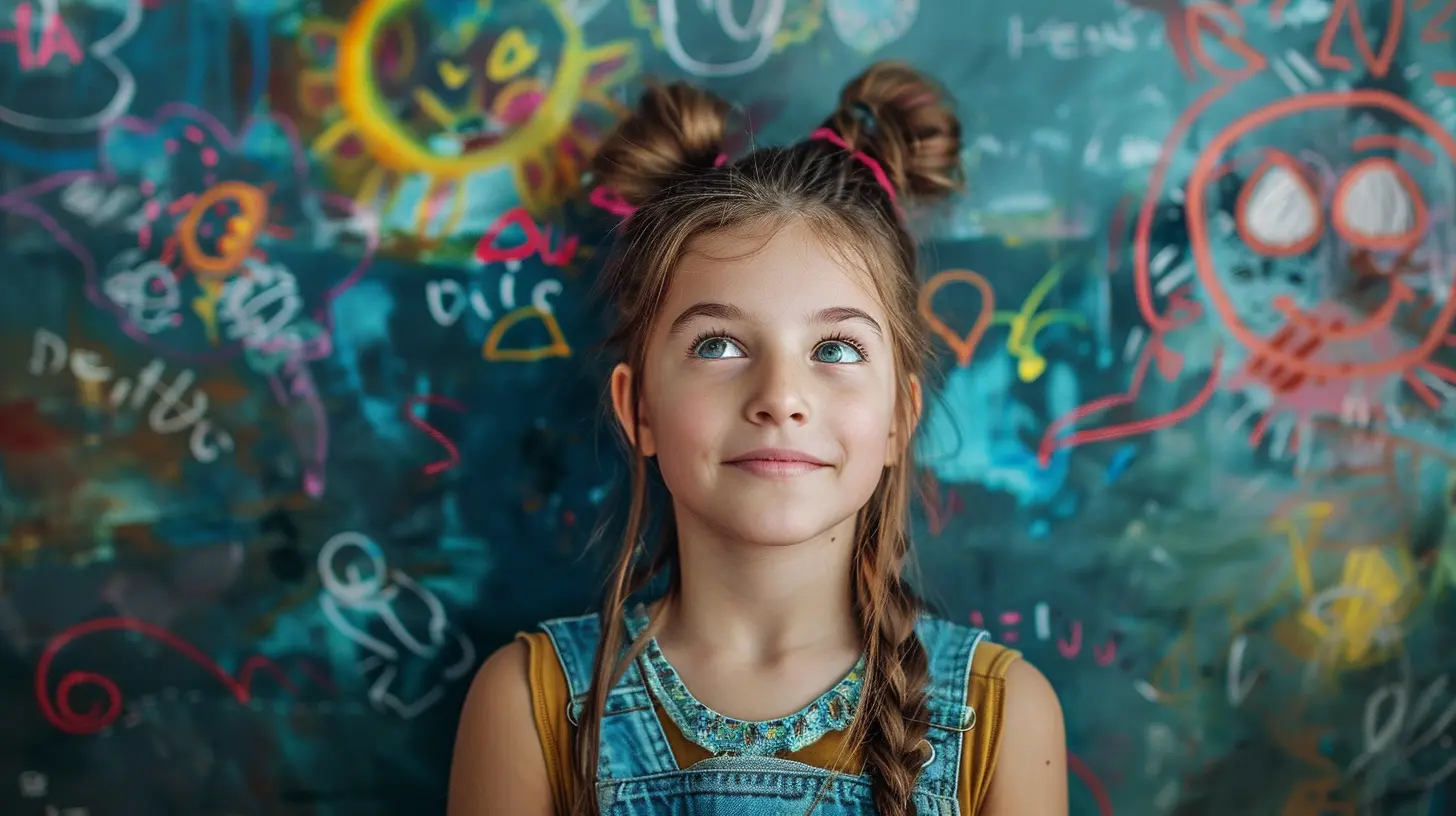 The Link Between Memory Techniques and Language Acquisition